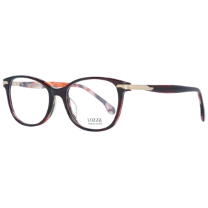 Lozza Optični okvirji VL4106 5006DF