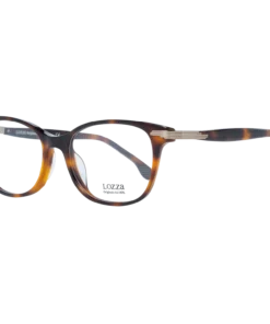 Lozza Optični okvirji VL4106 5009AJ