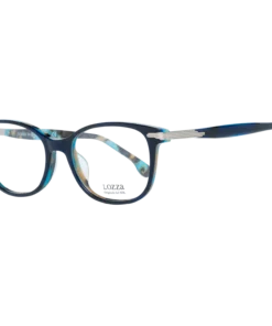 Lozza Optični okvirji VL4106 500AT5