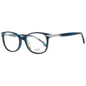 Lozza Optični okvirji VL4106 500AT5