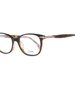 Lozza Optični okvirji VL4106 500AT6