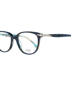 Lozza Optični okvirji VL4107 520AT5