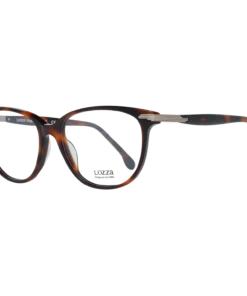 Lozza Optični okvirji VL4107 5409AJ