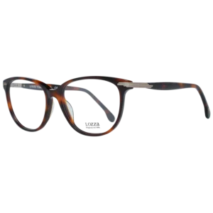 Lozza Optični okvirji VL4107 5409AJ