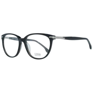 Lozza Optični okvirji VL4107 540APA