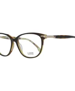 Lozza Optični okvirji VL4107 540AQP