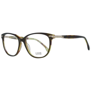 Lozza Optični okvirji VL4107 540AQP