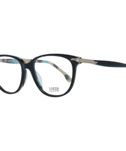 Lozza Optični okvirji VL4107 540AT5