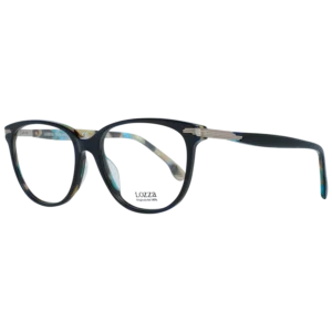 Lozza Optični okvirji VL4107 540AT5