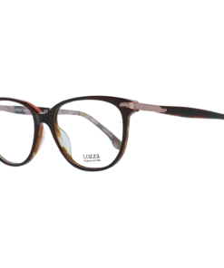 Lozza Optični okvirji VL4107 540AT6