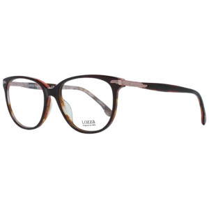 Lozza Optični okvirji VL4107 540AT6