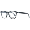 Zadig & Voltaire Optični okvirji VZV080 480700