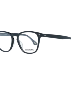 Zadig & Voltaire Optični okvirji VZV080 480700