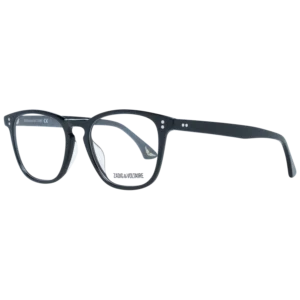 Zadig & Voltaire Optični okvirji VZV080 480700