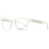 Zadig & Voltaire Optični okvirji VZV088 500702