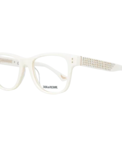 Zadig & Voltaire Optični okvirji VZV088 500702