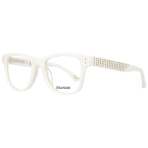 Zadig & Voltaire Optični okvirji VZV088 500702