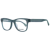 Zadig & Voltaire Optični okvirji VZV088 500T92