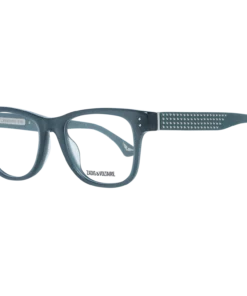 Zadig & Voltaire Optični okvirji VZV088 500T92