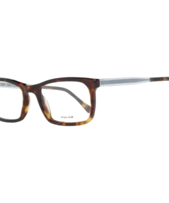 Police Optični okvirji VPL262N5204AP