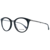Zadig & Voltaire Optični okvirji VZV116 480700