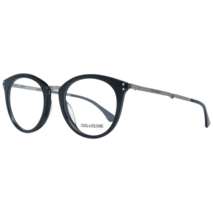 Zadig & Voltaire Optični okvirji VZV116 480700