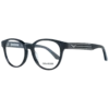 Zadig & Voltaire Optični okvirji VZV120S 500700