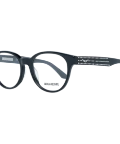 Zadig & Voltaire Optični okvirji VZV120S 500700