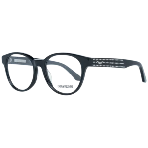 Zadig & Voltaire Optični okvirji VZV120S 500700