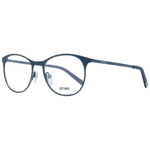 Sting Optični okvirji VST016 5008KA