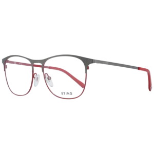 Sting Optični okvirji VST017 5208K5