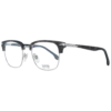 Lozza Optični okvirji VL2275 500579