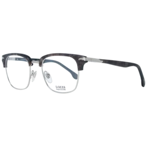 Lozza Optični okvirji VL2275 500579