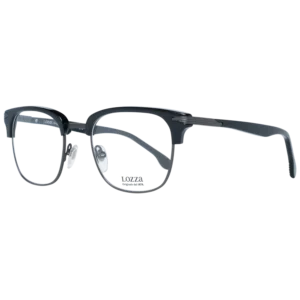 Lozza Optični okvirji VL2275 500627