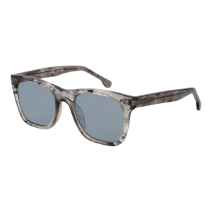 Lozza Sončna očala SL4128M 6BZX 52