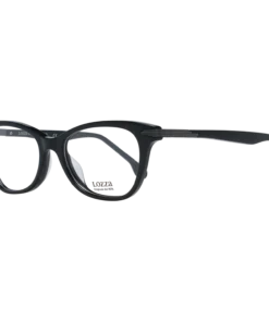 Lozza Optični okvirji VL4120 510BLK