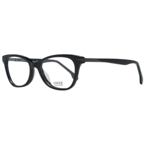 Lozza Optični okvirji VL4120 510BLK