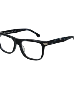 Lozza Optični okvirji VL4122 06DQ 51