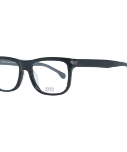 Lozza Optični okvirji VL4122 510BLK