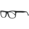 Lozza Optični okvirji VL4122 51BLKM