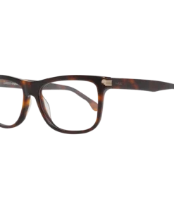 Lozza Optični okvirji VL4122 5409AJ