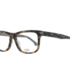 Lozza Optični okvirji VL4122 54960M