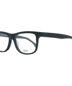 Lozza Optični okvirji VL4122 54BLKM