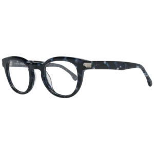 Lozza Optični okvirji VL4123 4506DQ