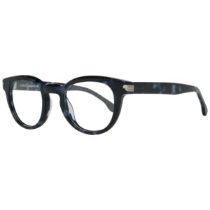 Lozza Optični okvirji VL4123 450BLK