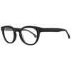 Lozza Optični okvirji VL4123 45BLKM