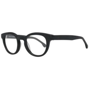 Lozza Optični okvirji VL4123 45BLKM