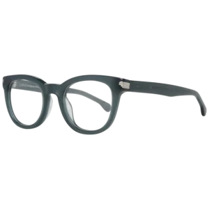 Lozza Optični okvirji VL4124 470T92