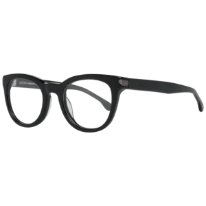 Lozza Optični okvirji VL4124 47BLKY