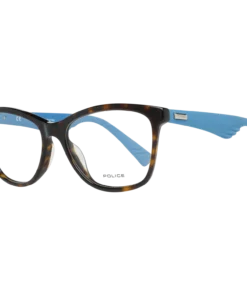 Police Optični okvirji VPL414 52722Y